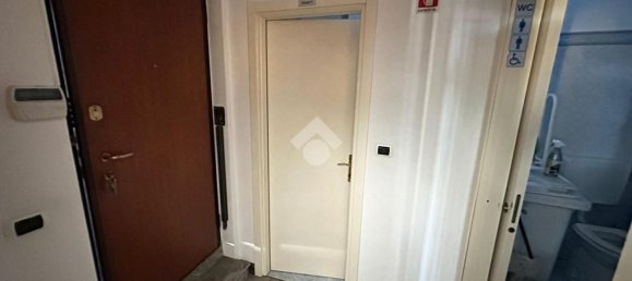 61m² Commercial property in Corsico, Italy No. 238557 19