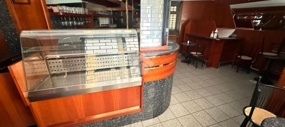 61m² Commercial property in Corsico, Italy No. 238557 6