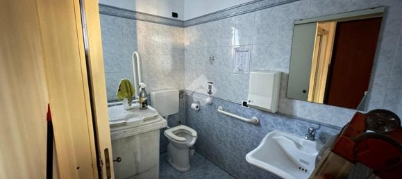 61m² Commercial property in Corsico, Italy No. 238557 21