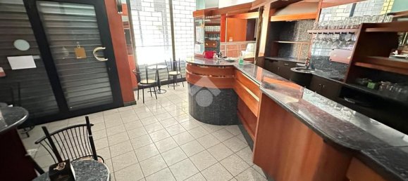 61m² Commercial property in Corsico, Italy No. 238557 10
