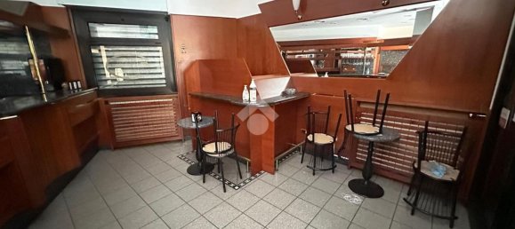 61m² Commercial property in Corsico, Italy No. 238557 7