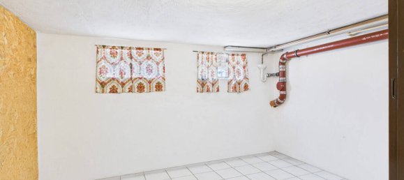 7 rooms Townhouse in Kitzingen, Germany No. 311909 12