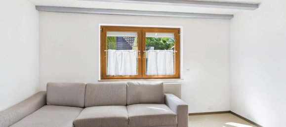 7 rooms Townhouse in Kitzingen, Germany No. 311909 2