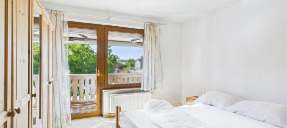 7 rooms Townhouse in Kitzingen, Germany No. 311909 9