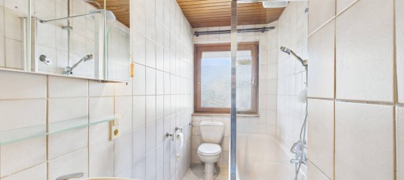 7 rooms Townhouse in Kitzingen, Germany No. 311909 6