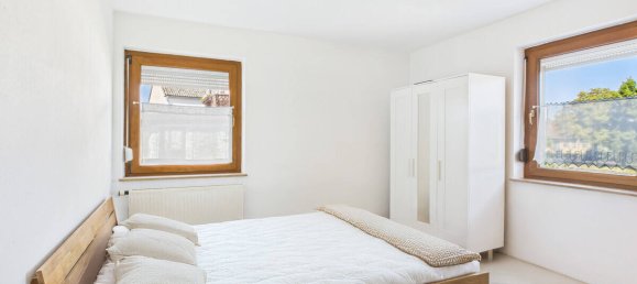 7 rooms Townhouse in Kitzingen, Germany No. 311909 4