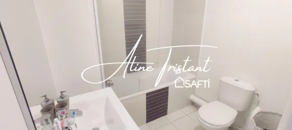 3 غرف نوم منزل في Eterville, France رقم 345385 8