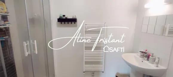 3 غرف نوم منزل في Eterville, France رقم 345385 5