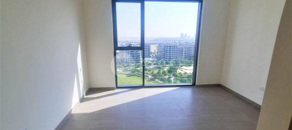 Apartamento T2 em Dubai Hills Estate, UAE N.º 56317 4