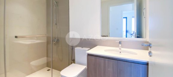 Apartamento T2 em Dubai Hills Estate, UAE N.º 56317 14