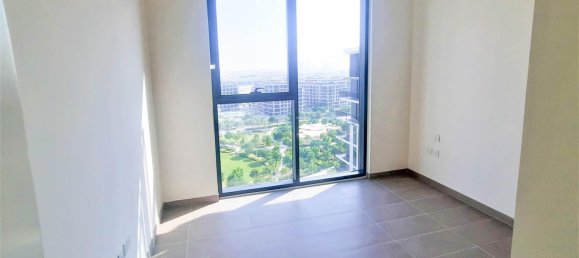 Apartamento T2 em Dubai Hills Estate, UAE N.º 56317 7