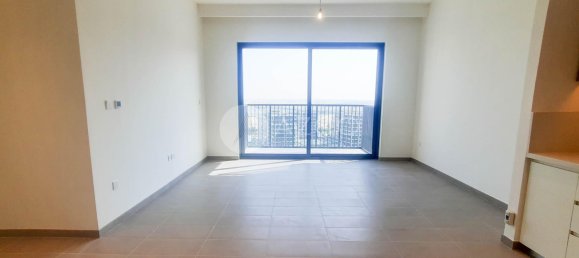 Apartamento T2 em Dubai Hills Estate, UAE N.º 56317 5