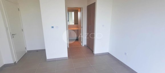 Apartamento T2 em Dubai Hills Estate, UAE N.º 56317 3