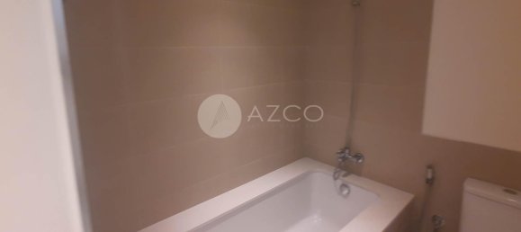 Apartamento T2 em Dubai Hills Estate, UAE N.º 56317 12