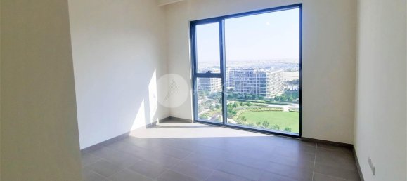 Apartamento T2 em Dubai Hills Estate, UAE N.º 56317 8
