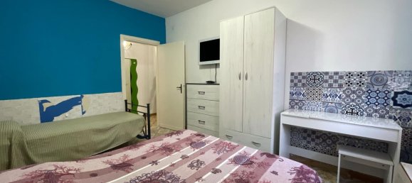 3 rooms Villa in Terracina, Italy No. 90205 17