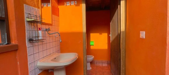 3 rooms Villa in Terracina, Italy No. 90205 26