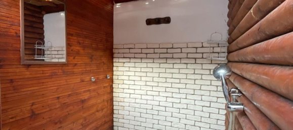 3 rooms Villa in Terracina, Italy No. 90205 23