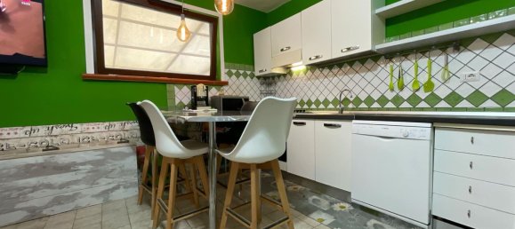 3 rooms Villa in Terracina, Italy No. 90205 10