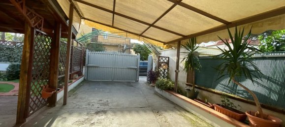 3 rooms Villa in Terracina, Italy No. 90205 49