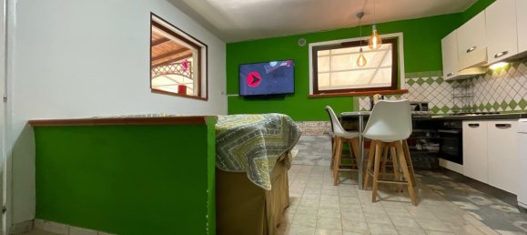 3 rooms Villa in Terracina, Italy No. 90205 5