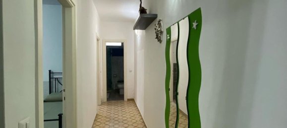 3 rooms Villa in Terracina, Italy No. 90205 13