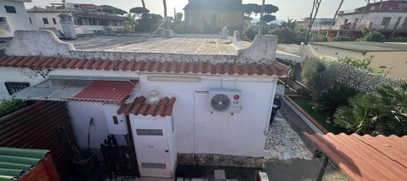 3 rooms Villa in Terracina, Italy No. 90205 36