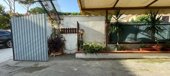 3 rooms Villa in Terracina, Italy No. 90205 37