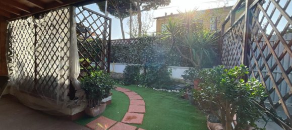 3 rooms Villa in Terracina, Italy No. 90205 31