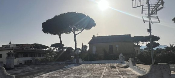 3 rooms Villa in Terracina, Italy No. 90205 39