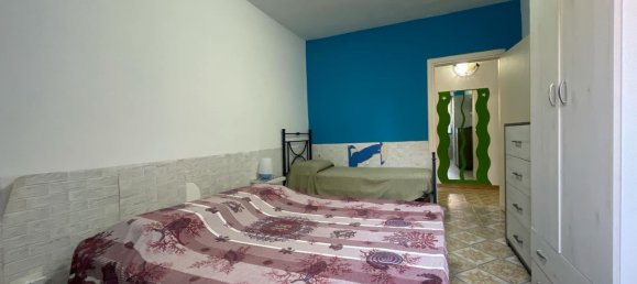 3 rooms Villa in Terracina, Italy No. 90205 16
