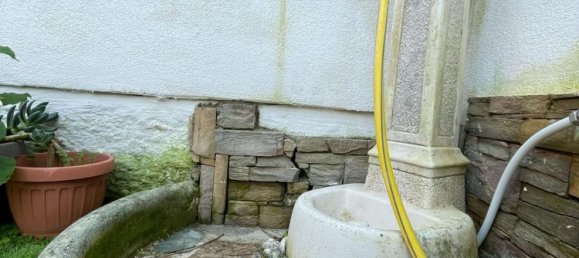 3 rooms Villa in Terracina, Italy No. 90205 34