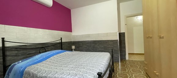3 rooms Villa in Terracina, Italy No. 90205 20