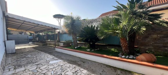 3 rooms Villa in Terracina, Italy No. 90205 44