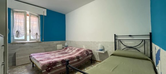 3 rooms Villa in Terracina, Italy No. 90205 21