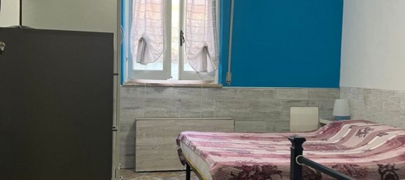 3 rooms Villa in Terracina, Italy No. 90205 15