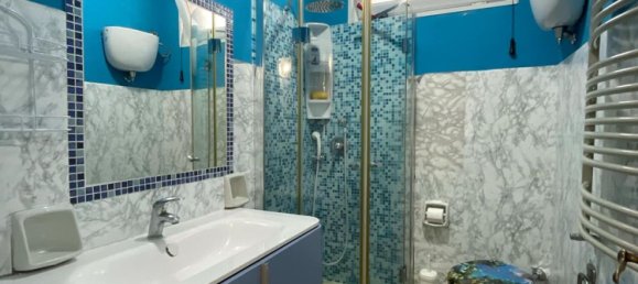 3 rooms Villa in Terracina, Italy No. 90205 18