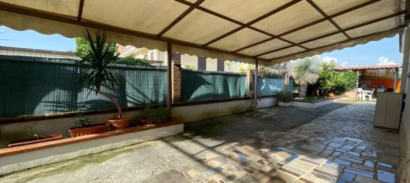 3 rooms Villa in Terracina, Italy No. 90205 48
