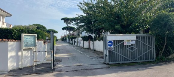 3 rooms Villa in Terracina, Italy No. 90205 43