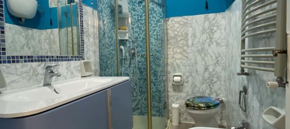 3 rooms Villa in Terracina, Italy No. 90205 19