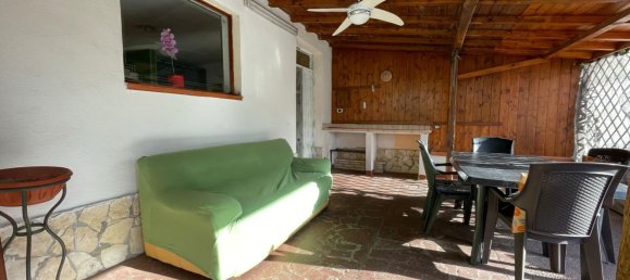 3 rooms Villa in Terracina, Italy No. 90205 4