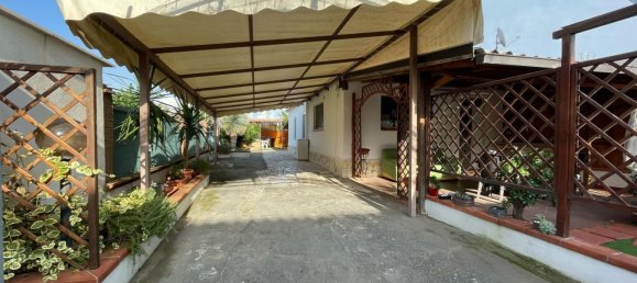 3 rooms Villa in Terracina, Italy No. 90205 38