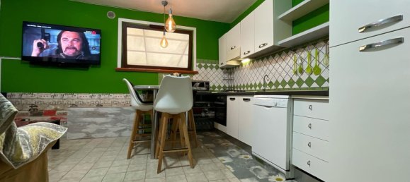 3 rooms Villa in Terracina, Italy No. 90205 11