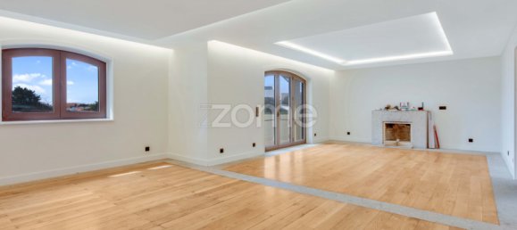 4 Schlafzimmer Haus in Vila Nova de Gaia, Portugal, Nr. 16743 8