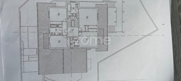 4 Schlafzimmer Haus in Vila Nova de Gaia, Portugal, Nr. 16743 28