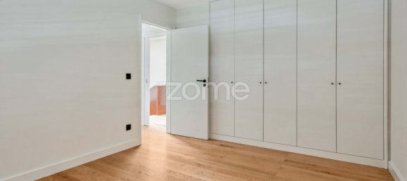 4 Schlafzimmer Haus in Vila Nova de Gaia, Portugal, Nr. 16743 12