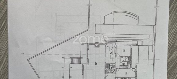 4 Schlafzimmer Haus in Vila Nova de Gaia, Portugal, Nr. 16743 27