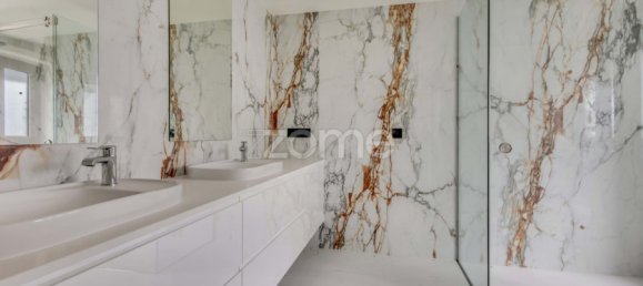 4 Schlafzimmer Haus in Vila Nova de Gaia, Portugal, Nr. 16743 18