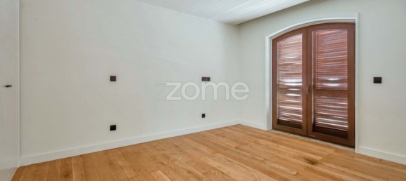 4 Schlafzimmer Haus in Vila Nova de Gaia, Portugal, Nr. 16743 15