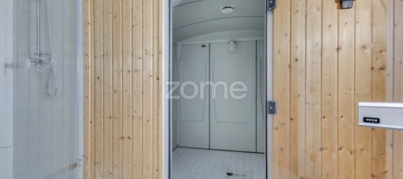 4 Schlafzimmer Haus in Vila Nova de Gaia, Portugal, Nr. 16743 24